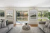 87 Armytage Road, Officer, Vic 3809-Image