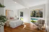 87 Armytage Road, Officer, Vic 3809-Image