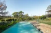 87 Armytage Road, Officer, Vic 3809-Image