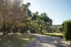 87 Armytage Road, Officer, Vic 3809-Image