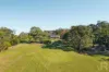 87 Armytage Road, Officer, Vic 3809-Image