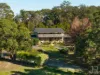 87 Armytage Road, Officer, Vic 3809-Image