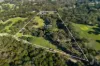 87 Armytage Road, Officer, Vic 3809-Image