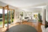 87 Armytage Road, Officer, Vic 3809-Image