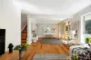 87 Armytage Road, Officer, Vic 3809-Image