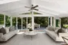 87 Armytage Road, Officer, Vic 3809-Image