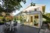 87 Armytage Road, Officer, Vic 3809-Image