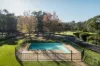 87 Armytage Road, Officer, Vic 3809-Image