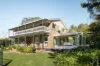 87 Armytage Road, Officer, Vic 3809-Image