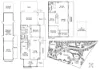 87 Armytage Road, Officer, Vic 3809-Floorplan