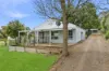 87 Arrowsmith Street, Beveridge, Vic 3753