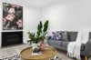 87 Arrowsmith Street, Beveridge, Vic 3753-Image