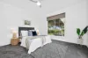 87 Arrowsmith Street, Beveridge, Vic 3753-Image