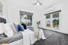 87 Arrowsmith Street, Beveridge, Vic 3753-Image