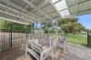 87 Arrowsmith Street, Beveridge, Vic 3753-Image