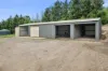 87 Arrowsmith Street, Beveridge, Vic 3753-Image