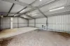 87 Arrowsmith Street, Beveridge, Vic 3753-Image