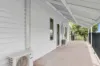87 Arrowsmith Street, Beveridge, Vic 3753-Image