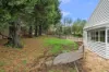 87 Arrowsmith Street, Beveridge, Vic 3753-Image