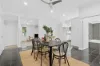 87 Arrowsmith Street, Beveridge, Vic 3753-Image