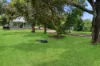 87 Arrowsmith Street, Beveridge, Vic 3753-Image