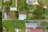 87 Arrowsmith Street, Beveridge, Vic 3753-Image