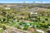 87 Arrowsmith Street, Beveridge, Vic 3753-Image