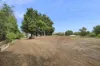 87 Arrowsmith Street, Beveridge, Vic 3753-Image