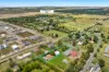 87 Arrowsmith Street, Beveridge, Vic 3753-Image