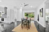87 Arrowsmith Street, Beveridge, Vic 3753-Image