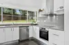 87 Arrowsmith Street, Beveridge, Vic 3753-Image