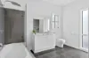 87 Arrowsmith Street, Beveridge, Vic 3753-Image