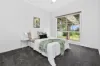 87 Arrowsmith Street, Beveridge, Vic 3753-Image