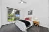 87 Arrowsmith Street, Beveridge, Vic 3753-Image
