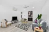 87 Arrowsmith Street, Beveridge, Vic 3753-Image