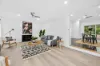 87 Arrowsmith Street, Beveridge, Vic 3753-Image