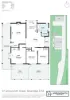 87 Arrowsmith Street, Beveridge, Vic 3753-Floorplan