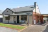 87 Ashbrook Avenue, Payneham South, SA 5070