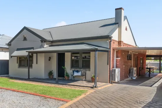 87 Ashbrook Avenue, Payneham South, SA 5070