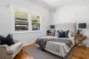 87 Ashbrook Avenue, Payneham South, SA 5070-Image