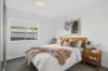 87 Ashbrook Avenue, Payneham South, SA 5070-Image