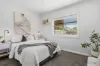 87 Ashbrook Avenue, Payneham South, SA 5070-Image