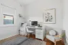 87 Ashbrook Avenue, Payneham South, SA 5070-Image