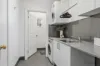 87 Ashbrook Avenue, Payneham South, SA 5070-Image
