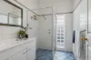 87 Ashbrook Avenue, Payneham South, SA 5070-Image