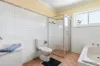 87 Ashbrook Avenue, Payneham South, SA 5070-Image