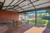 87 Ashbrook Avenue, Payneham South, SA 5070-Image