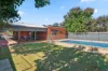 87 Ashbrook Avenue, Payneham South, SA 5070-Image
