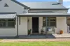 87 Ashbrook Avenue, Payneham South, SA 5070-Image
