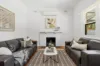 87 Ashbrook Avenue, Payneham South, SA 5070-Image